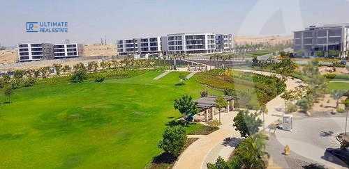 https://aqarmap.com.eg/en/listing/5603230-for-sale-cairo-new-cairo-compounds-tag-city-taj-sultan