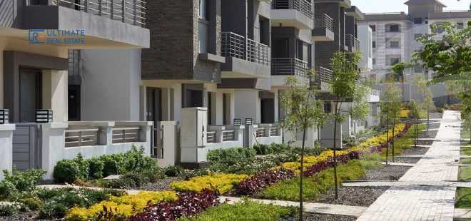 https://aqarmap.com.eg/en/listing/5603230-for-sale-cairo-new-cairo-compounds-tag-city-taj-sultan