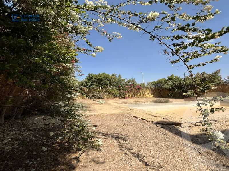 https://aqarmap.com.eg/ar/listing/5603196-for-sale-cairo-el-sheikh-zayed-city-compounds-tara