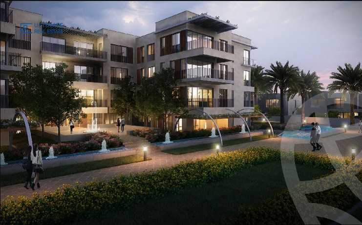 https://aqarmap.com.eg/en/listing/5603230-for-sale-cairo-new-cairo-compounds-tag-city-taj-sultan
