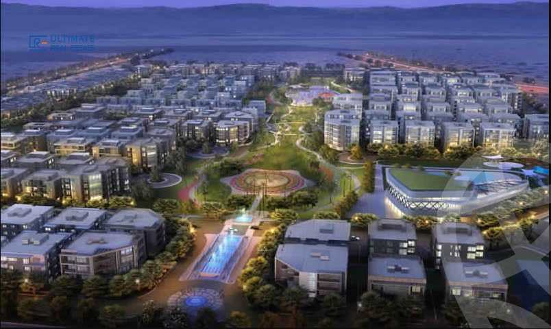 https://aqarmap.com.eg/en/listing/5603230-for-sale-cairo-new-cairo-compounds-tag-city-taj-sultan
