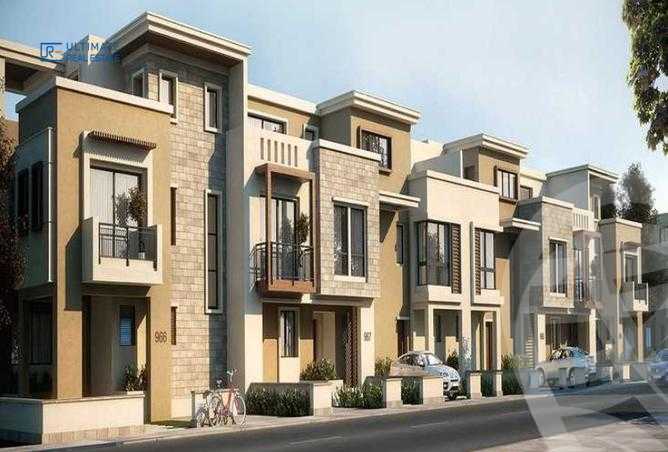 https://aqarmap.com.eg/en/listing/5603230-for-sale-cairo-new-cairo-compounds-tag-city-taj-sultan