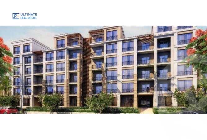 https://aqarmap.com.eg/en/listing/5603230-for-sale-cairo-new-cairo-compounds-tag-city-taj-sultan