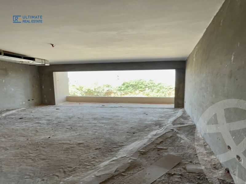 https://aqarmap.com.eg/ar/listing/5603196-for-sale-cairo-el-sheikh-zayed-city-compounds-tara