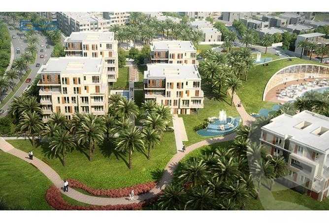 https://aqarmap.com.eg/en/listing/5603230-for-sale-cairo-new-cairo-compounds-tag-city-taj-sultan