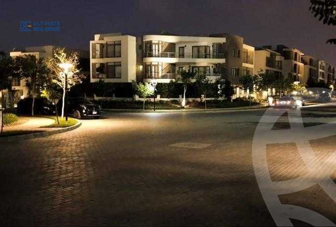 https://aqarmap.com.eg/en/listing/5603230-for-sale-cairo-new-cairo-compounds-tag-city-taj-sultan