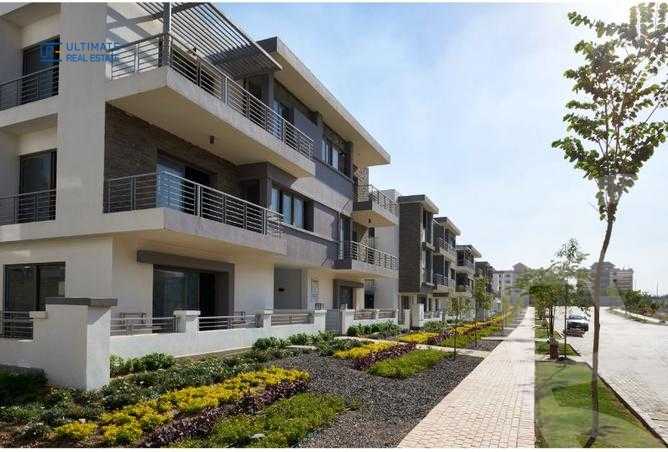 https://aqarmap.com.eg/en/listing/5603230-for-sale-cairo-new-cairo-compounds-tag-city-taj-sultan