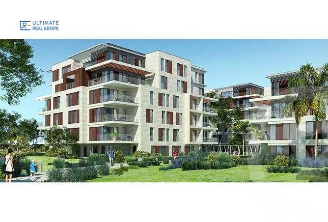 https://aqarmap.com.eg/en/listing/5603230-for-sale-cairo-new-cairo-compounds-tag-city-taj-sultan