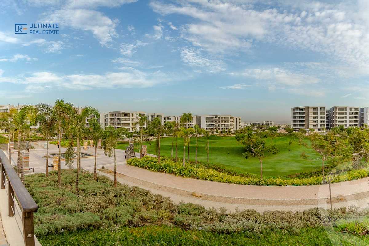 https://aqarmap.com.eg/en/listing/5603230-for-sale-cairo-new-cairo-compounds-tag-city-taj-sultan