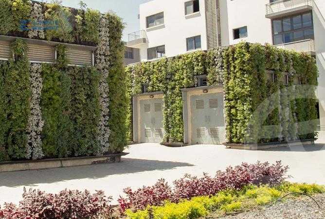 https://aqarmap.com.eg/en/listing/5603230-for-sale-cairo-new-cairo-compounds-tag-city-taj-sultan