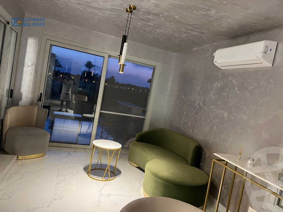 https://aqarmap.com.eg/en/listing/5603254-for-sale-ain-elsokhna-resorts-el-ein-bay