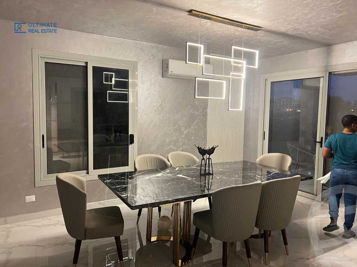 https://aqarmap.com.eg/en/listing/5603254-for-sale-ain-elsokhna-resorts-el-ein-bay