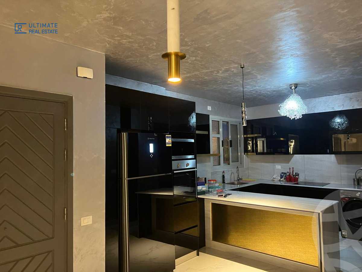 https://aqarmap.com.eg/en/listing/5603254-for-sale-ain-elsokhna-resorts-el-ein-bay