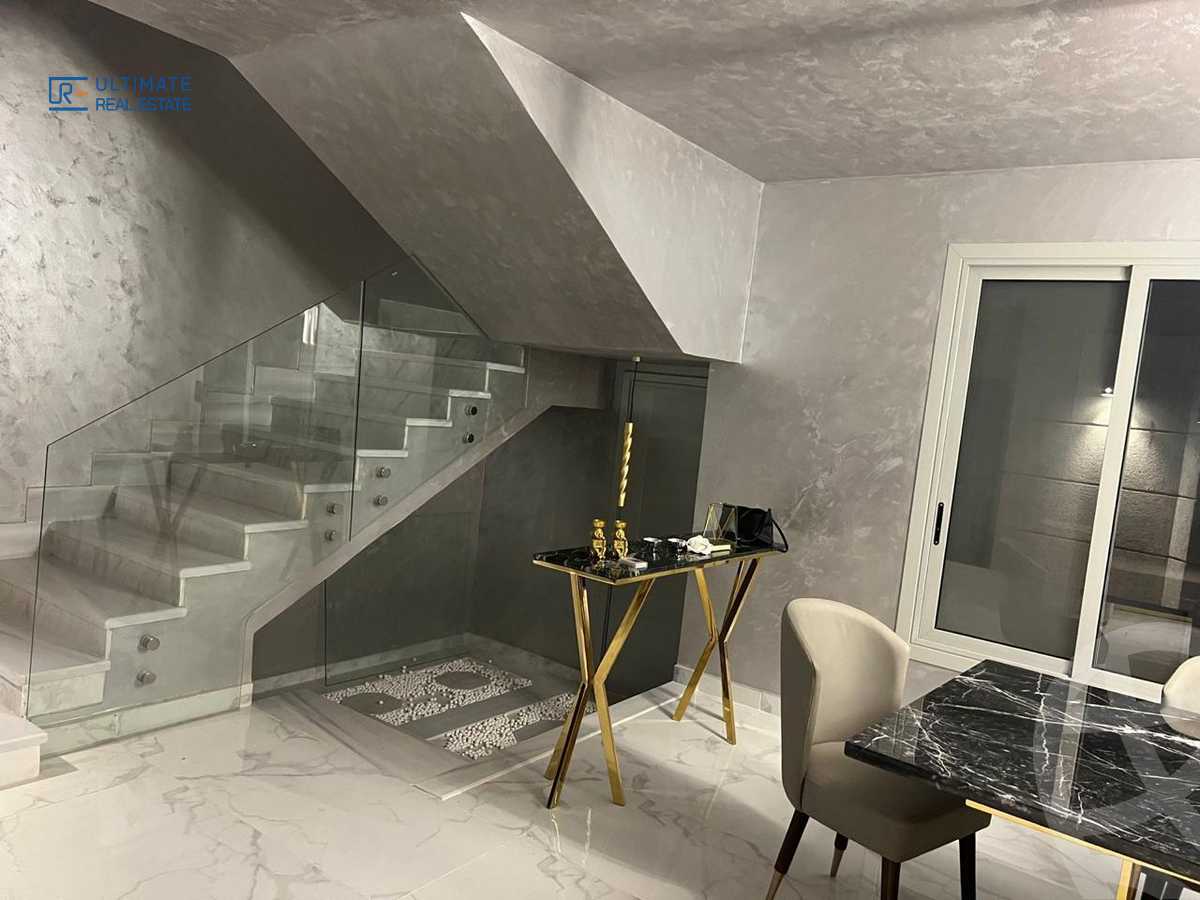 https://aqarmap.com.eg/en/listing/5603254-for-sale-ain-elsokhna-resorts-el-ein-bay