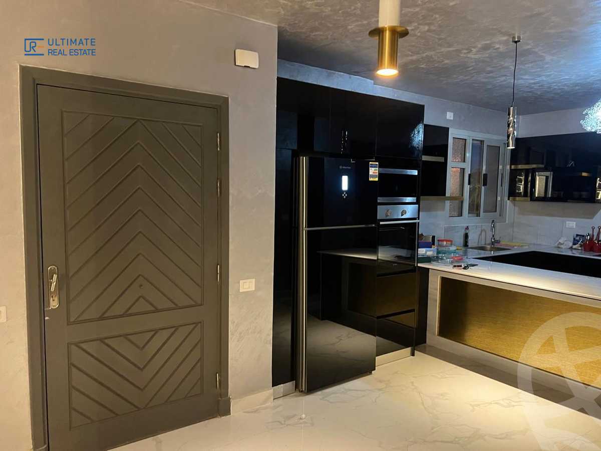 https://aqarmap.com.eg/en/listing/5603254-for-sale-ain-elsokhna-resorts-el-ein-bay