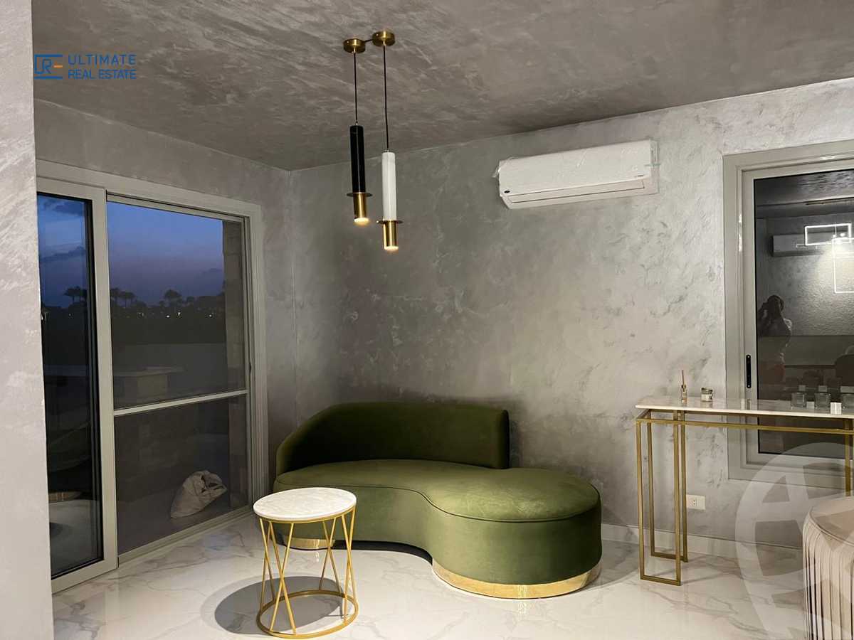 https://aqarmap.com.eg/en/listing/5603254-for-sale-ain-elsokhna-resorts-el-ein-bay