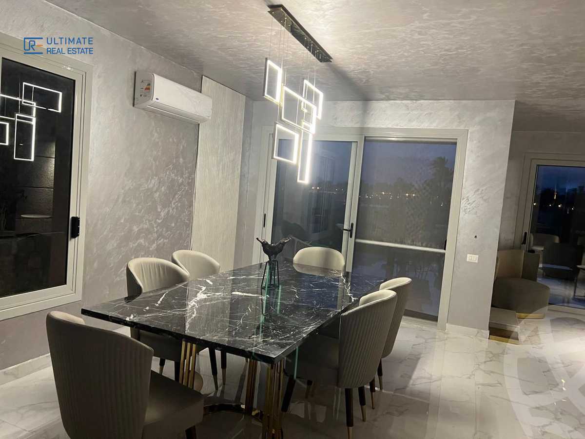 https://aqarmap.com.eg/en/listing/5603254-for-sale-ain-elsokhna-resorts-el-ein-bay