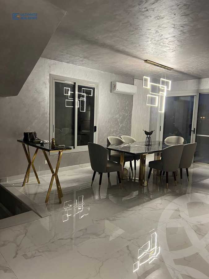 https://aqarmap.com.eg/en/listing/5603254-for-sale-ain-elsokhna-resorts-el-ein-bay