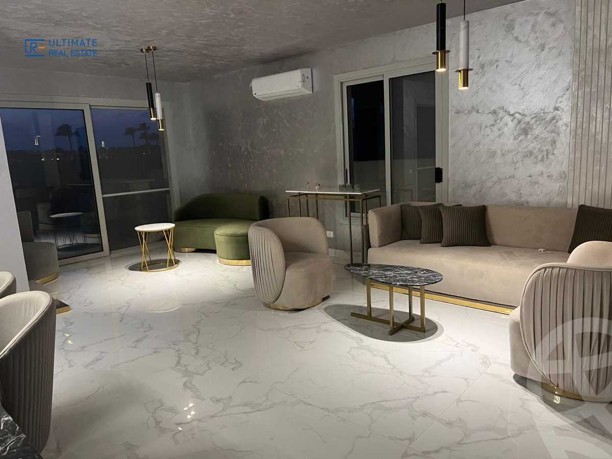 https://aqarmap.com.eg/en/listing/5603254-for-sale-ain-elsokhna-resorts-el-ein-bay