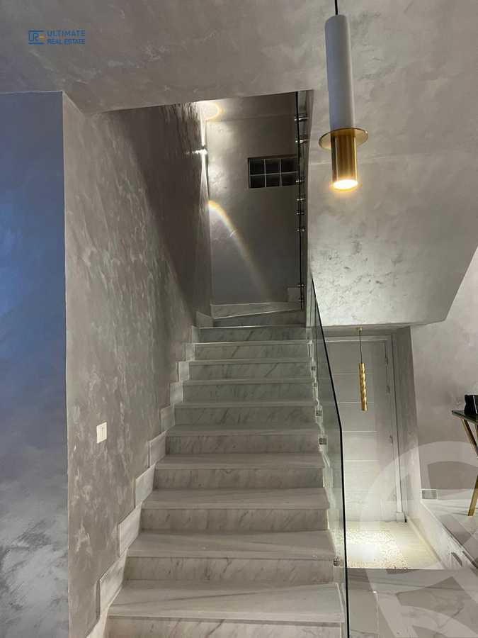 https://aqarmap.com.eg/en/listing/5603254-for-sale-ain-elsokhna-resorts-el-ein-bay