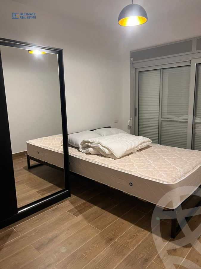 https://aqarmap.com.eg/en/listing/5603254-for-sale-ain-elsokhna-resorts-el-ein-bay