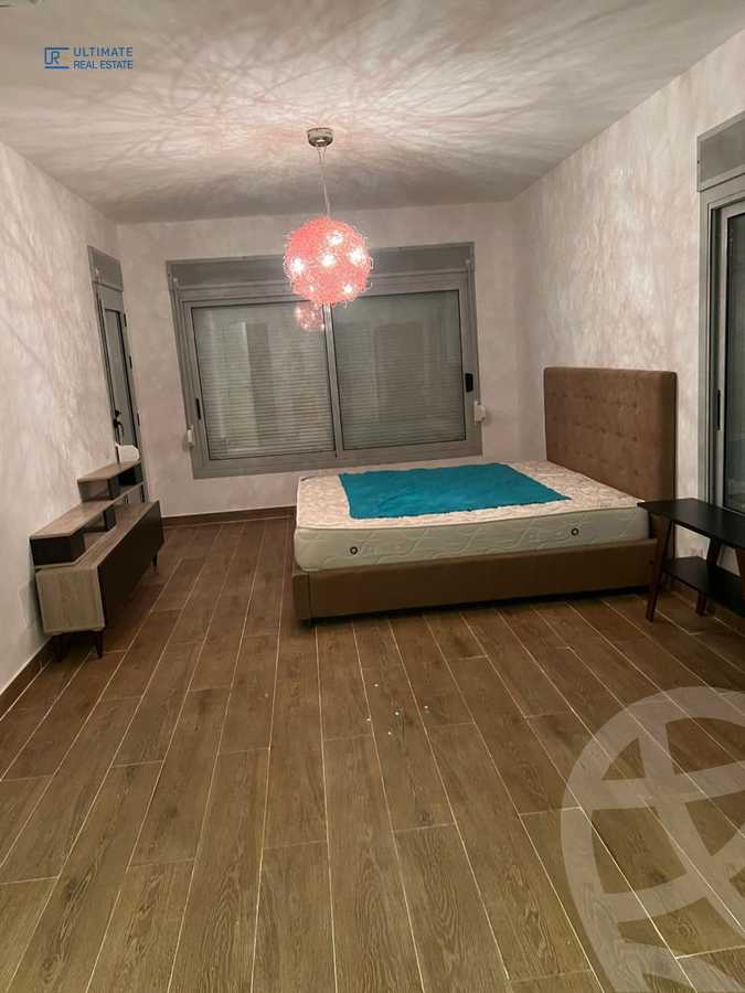 https://aqarmap.com.eg/en/listing/5603254-for-sale-ain-elsokhna-resorts-el-ein-bay