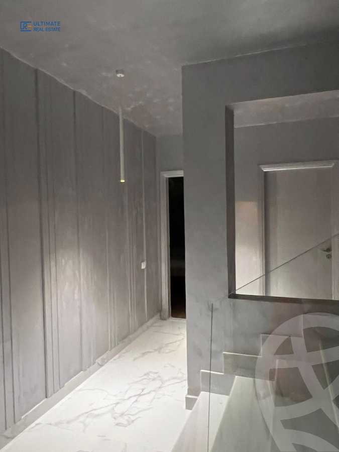 https://aqarmap.com.eg/en/listing/5603254-for-sale-ain-elsokhna-resorts-el-ein-bay