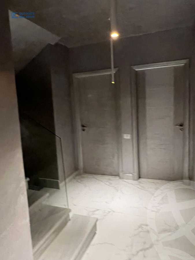 https://aqarmap.com.eg/en/listing/5603254-for-sale-ain-elsokhna-resorts-el-ein-bay