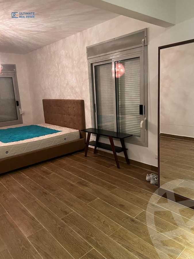 https://aqarmap.com.eg/en/listing/5603254-for-sale-ain-elsokhna-resorts-el-ein-bay