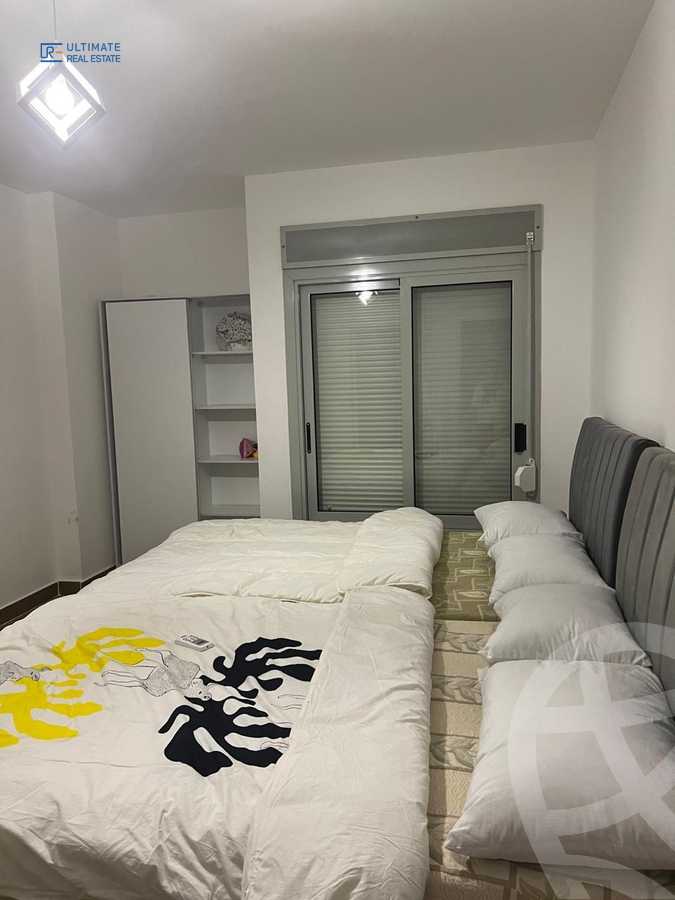 https://aqarmap.com.eg/en/listing/5603254-for-sale-ain-elsokhna-resorts-el-ein-bay