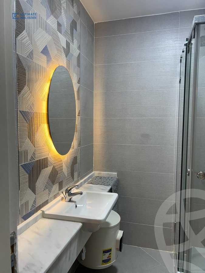 https://aqarmap.com.eg/en/listing/5603254-for-sale-ain-elsokhna-resorts-el-ein-bay