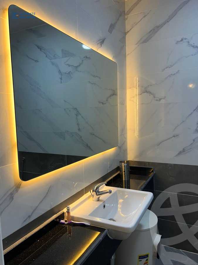 https://aqarmap.com.eg/en/listing/5603254-for-sale-ain-elsokhna-resorts-el-ein-bay