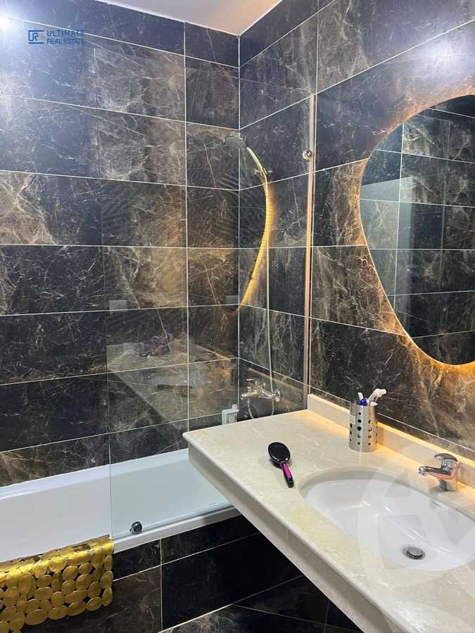 https://aqarmap.com.eg/en/listing/5603254-for-sale-ain-elsokhna-resorts-el-ein-bay