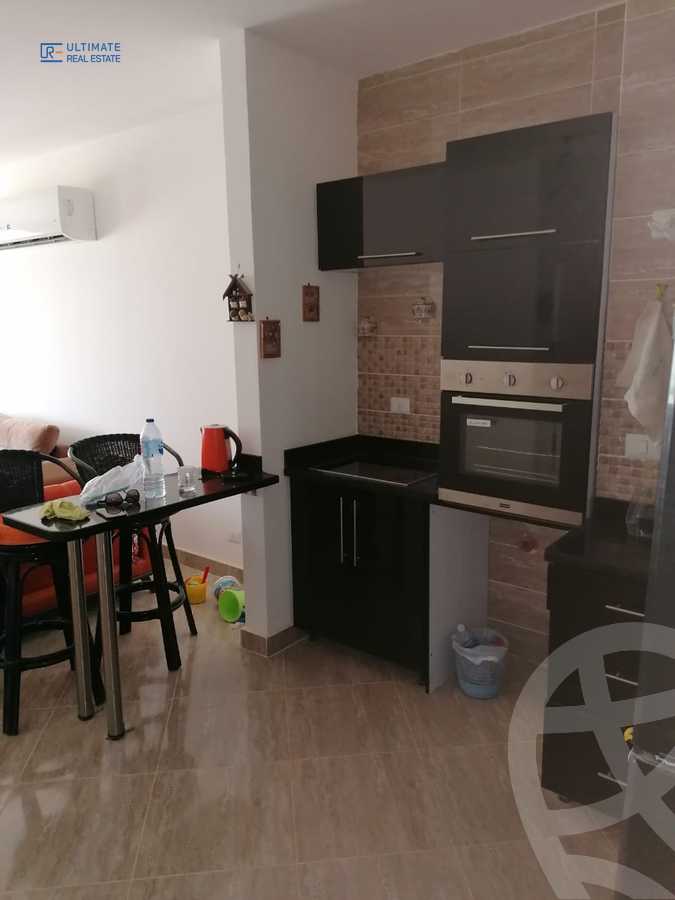 https://aqarmap.com.eg/en/listing/5603280-for-sale-ain-elsokhna-resorts-el-ein-bay