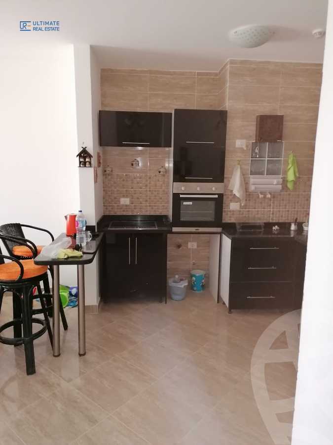 https://aqarmap.com.eg/en/listing/5603280-for-sale-ain-elsokhna-resorts-el-ein-bay