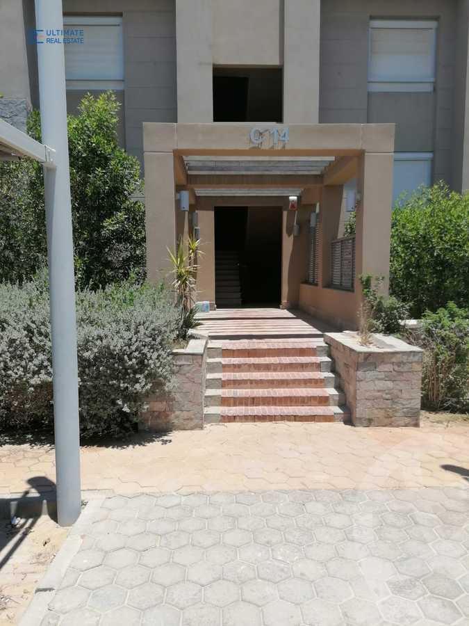 https://aqarmap.com.eg/en/listing/5603280-for-sale-ain-elsokhna-resorts-el-ein-bay