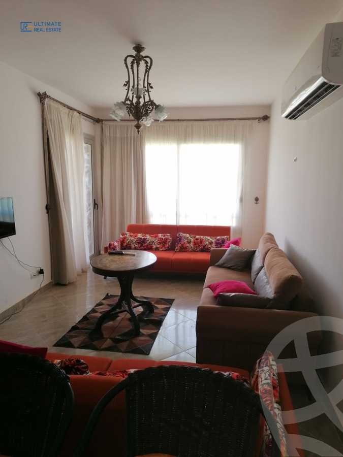 https://aqarmap.com.eg/en/listing/5603280-for-sale-ain-elsokhna-resorts-el-ein-bay