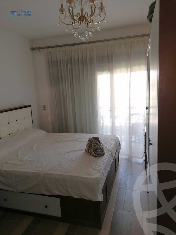 https://aqarmap.com.eg/en/listing/5603280-for-sale-ain-elsokhna-resorts-el-ein-bay