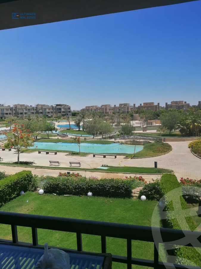 https://aqarmap.com.eg/en/listing/5603280-for-sale-ain-elsokhna-resorts-el-ein-bay
