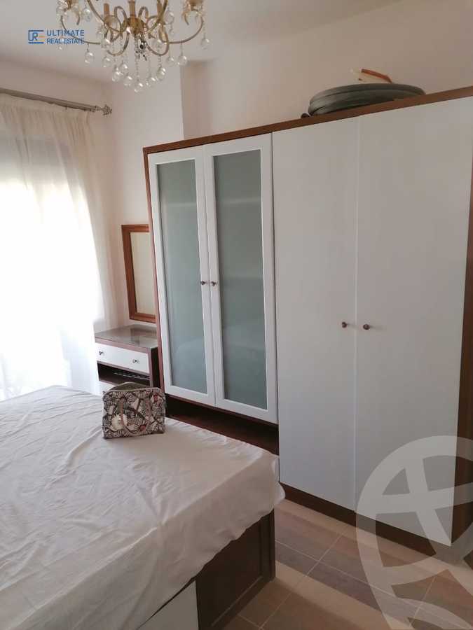 https://aqarmap.com.eg/en/listing/5603280-for-sale-ain-elsokhna-resorts-el-ein-bay