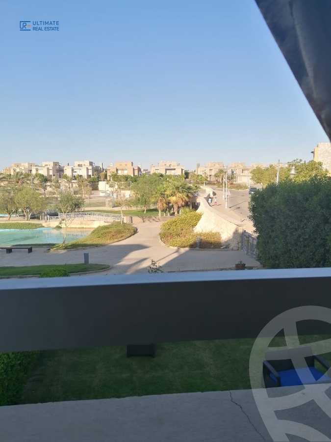 https://aqarmap.com.eg/en/listing/5603280-for-sale-ain-elsokhna-resorts-el-ein-bay
