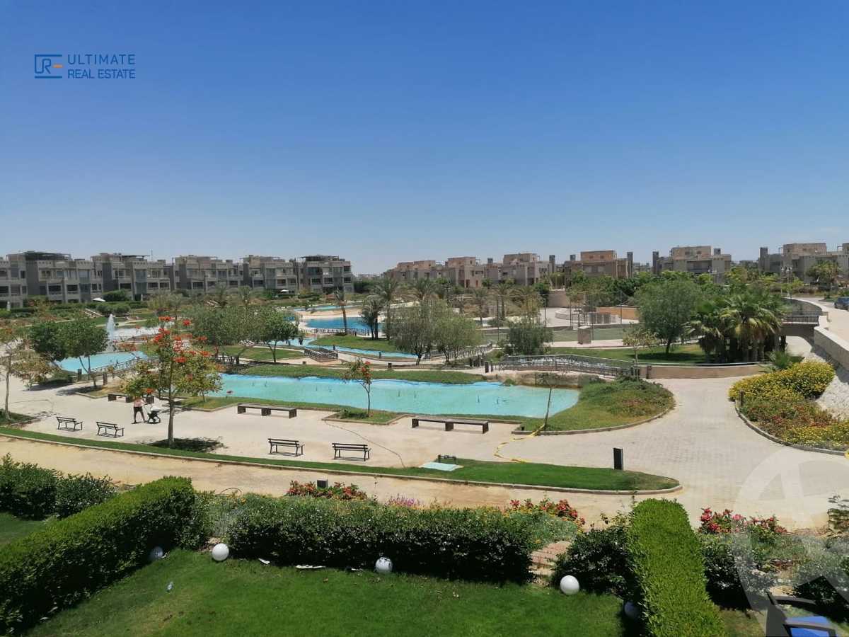 https://aqarmap.com.eg/en/listing/5603280-for-sale-ain-elsokhna-resorts-el-ein-bay