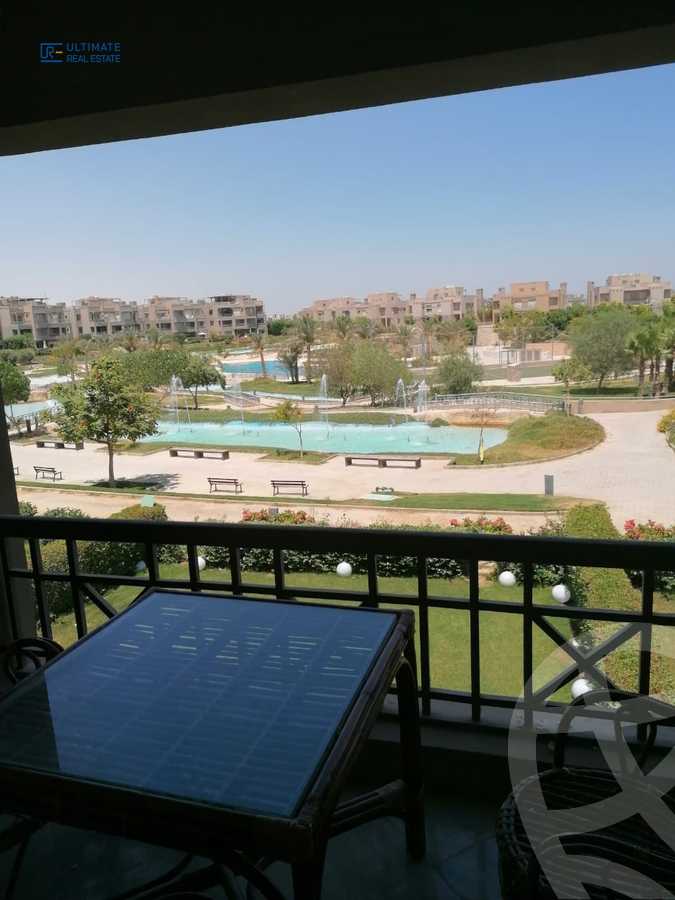 https://aqarmap.com.eg/en/listing/5603280-for-sale-ain-elsokhna-resorts-el-ein-bay