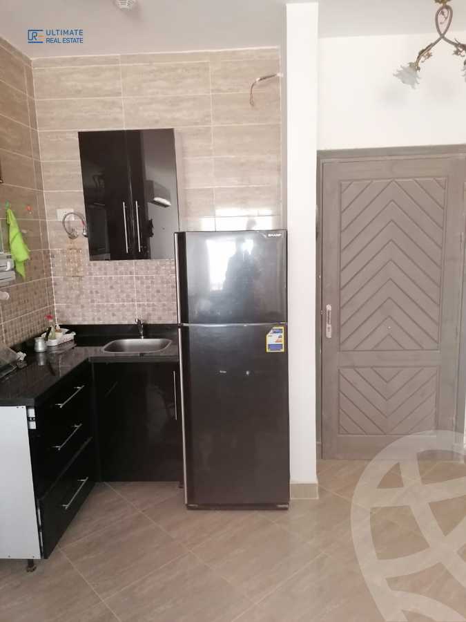 https://aqarmap.com.eg/en/listing/5603280-for-sale-ain-elsokhna-resorts-el-ein-bay