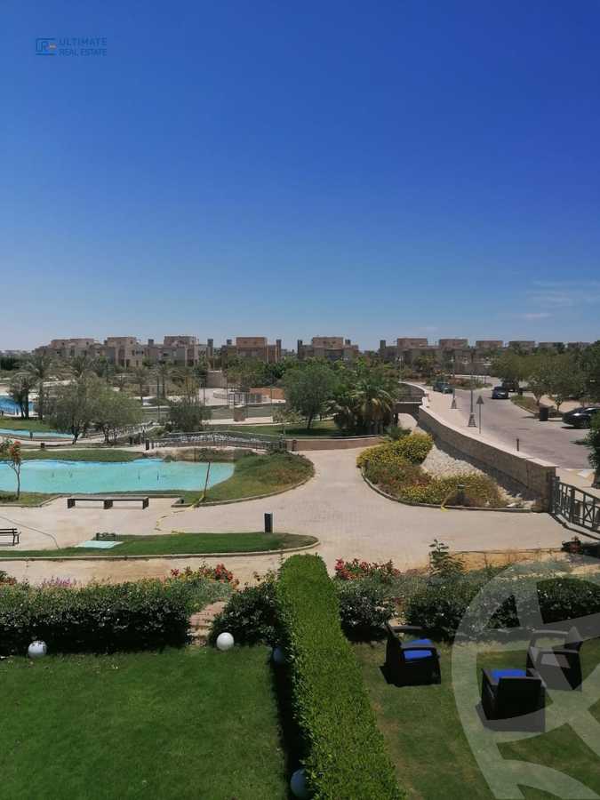https://aqarmap.com.eg/en/listing/5603280-for-sale-ain-elsokhna-resorts-el-ein-bay