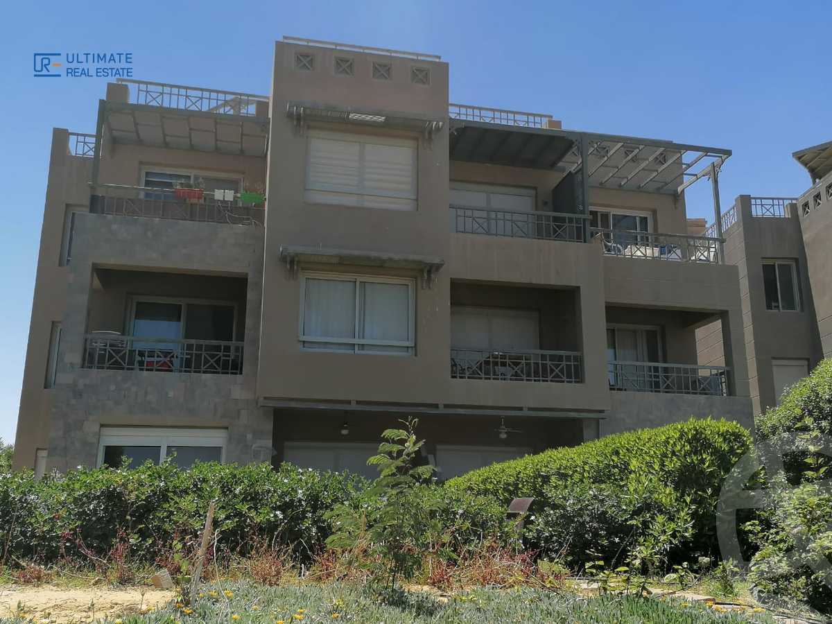 https://aqarmap.com.eg/en/listing/5603280-for-sale-ain-elsokhna-resorts-el-ein-bay