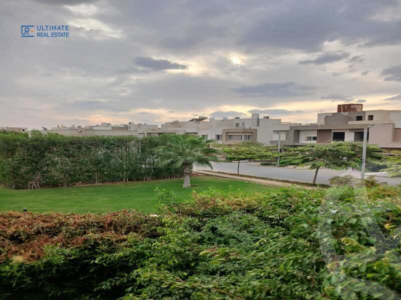 https://aqarmap.com.eg/en/listing/5603263-for-sale-cairo-6th-of-october-compounds-woodville