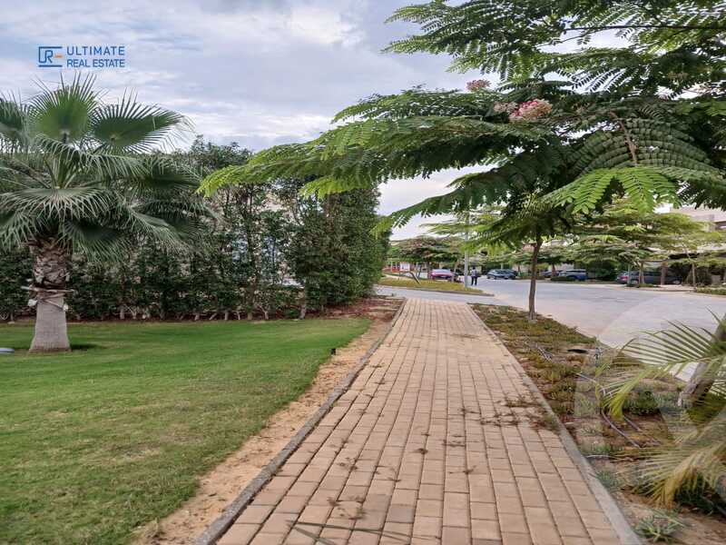 https://aqarmap.com.eg/en/listing/5603263-for-sale-cairo-6th-of-october-compounds-woodville