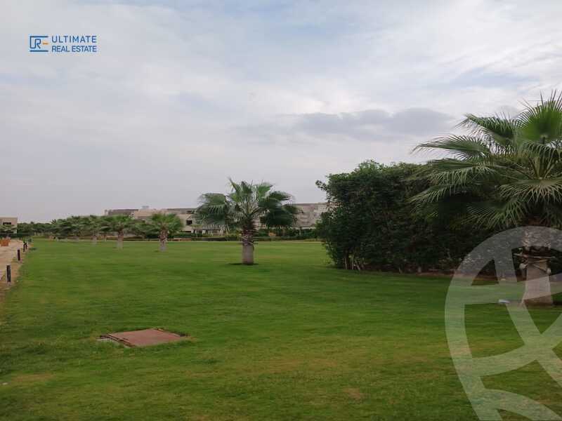 https://aqarmap.com.eg/en/listing/5603263-for-sale-cairo-6th-of-october-compounds-woodville