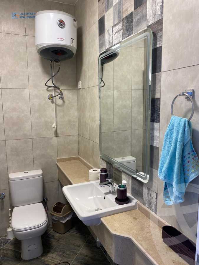 https://aqarmap.com.eg/en/listing/5603321-for-sale-ain-elsokhna-resorts-el-ein-bay
